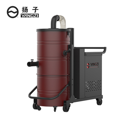 YZ-C8工業吸塵器