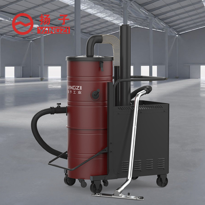 YZ-C10工業吸塵器